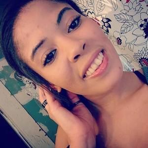 Meet your Posher, Alijenaie